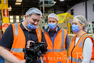 June 2022 / DETMOLD-WAY_220615_221