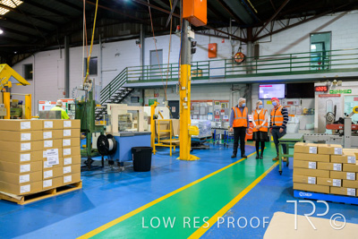 June 2022 / DETMOLD-WAY_220615_222