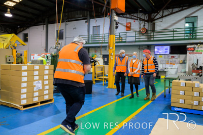 June 2022 / DETMOLD-WAY_220615_223