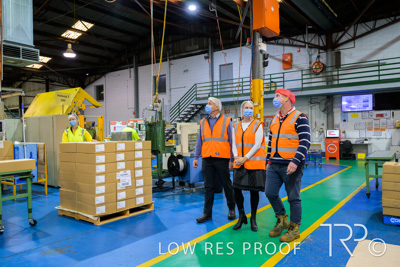 June 2022 / DETMOLD-WAY_220615_224