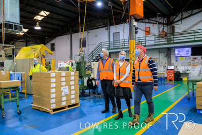 June 2022 / DETMOLD-WAY_220615_225