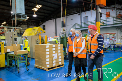 June 2022 / DETMOLD-WAY_220615_226