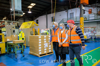 June 2022 / DETMOLD-WAY_220615_227