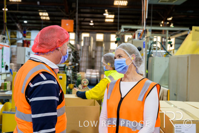 June 2022 / DETMOLD-WAY_220615_229