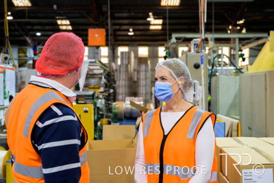 June 2022 / DETMOLD-WAY_220615_230