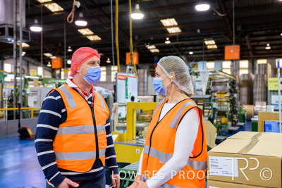 June 2022 / DETMOLD-WAY_220615_232