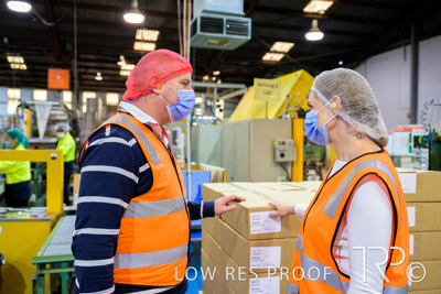 June 2022 / DETMOLD-WAY_220615_233