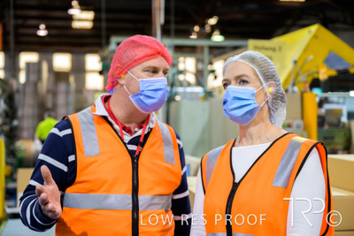 June 2022 / DETMOLD-WAY_220615_234