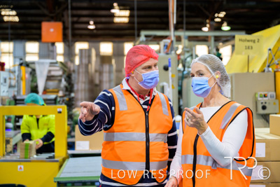 June 2022 / DETMOLD-WAY_220615_236