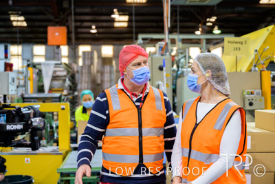 June 2022 / DETMOLD-WAY_220615_237