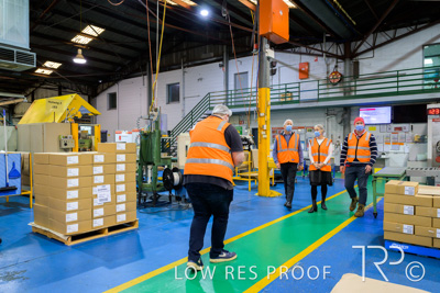 June 2022 / DETMOLD-WAY_220615_239