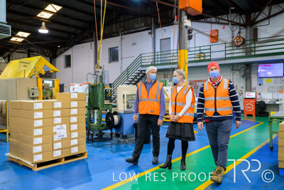 June 2022 / DETMOLD-WAY_220615_240