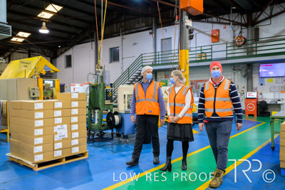 June 2022 / DETMOLD-WAY_220615_241