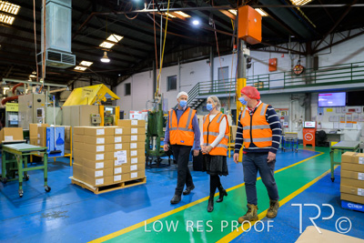 June 2022 / DETMOLD-WAY_220615_242