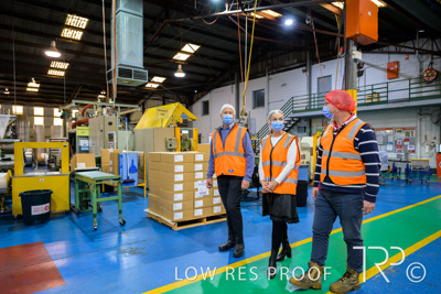 June 2022 / DETMOLD-WAY_220615_243