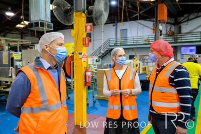 June 2022 / DETMOLD-WAY_220615_244