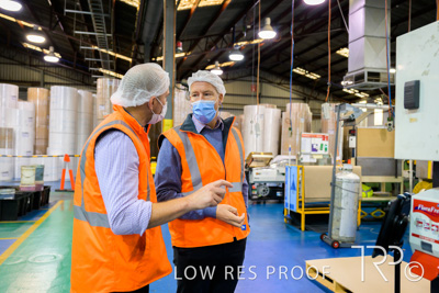 June 2022 / DETMOLD-WAY_220615_245