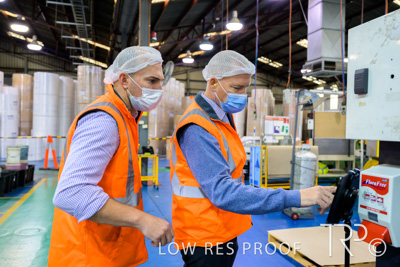 June 2022 / DETMOLD-WAY_220615_246