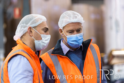 June 2022 / DETMOLD-WAY_220615_247