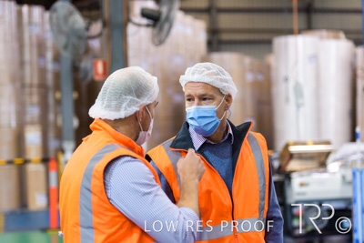 June 2022 / DETMOLD-WAY_220615_248