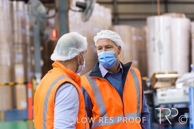 June 2022 / DETMOLD-WAY_220615_249