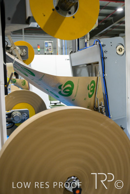 June 2022 / DETMOLD-WAY_220615_251