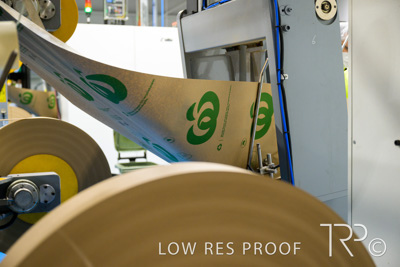 June 2022 / DETMOLD-WAY_220615_252