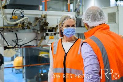 June 2022 / DETMOLD-WAY_220615_256