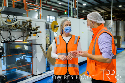 June 2022 / DETMOLD-WAY_220615_257