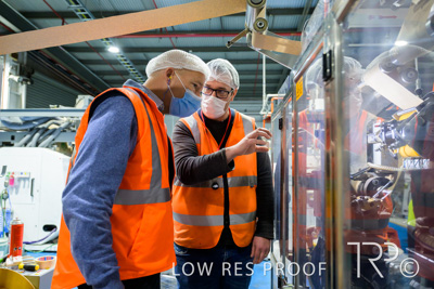 June 2022 / DETMOLD-WAY_220615_259