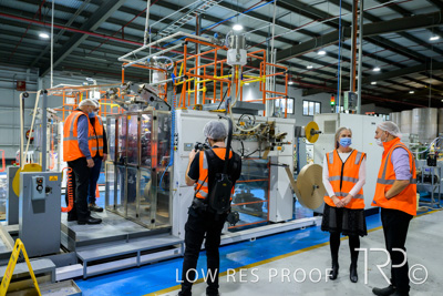 June 2022 / DETMOLD-WAY_220615_260