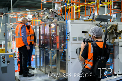 June 2022 / DETMOLD-WAY_220615_261