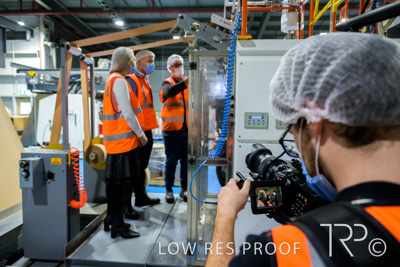 June 2022 / DETMOLD-WAY_220615_262