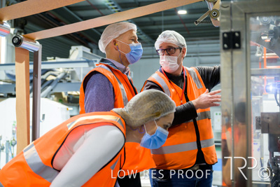 June 2022 / DETMOLD-WAY_220615_264