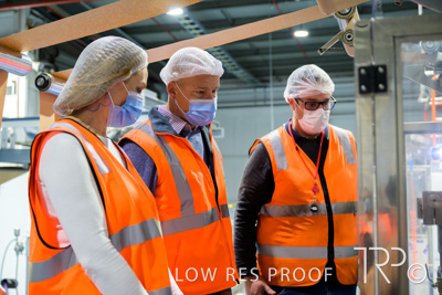 June 2022 / DETMOLD-WAY_220615_265