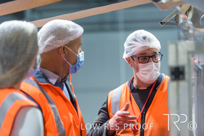 June 2022 / DETMOLD-WAY_220615_266