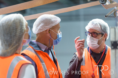 June 2022 / DETMOLD-WAY_220615_267