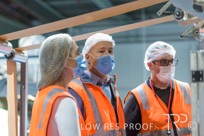 June 2022 / DETMOLD-WAY_220615_268