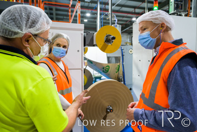 June 2022 / DETMOLD-WAY_220615_270