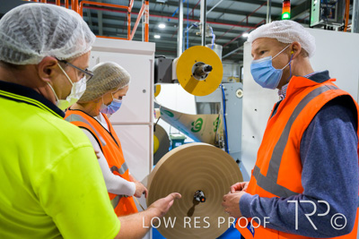 June 2022 / DETMOLD-WAY_220615_271