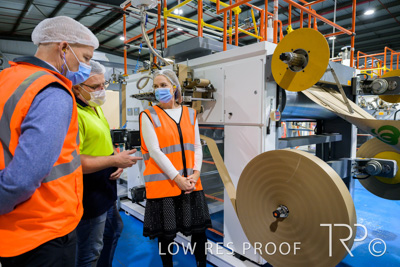 June 2022 / DETMOLD-WAY_220615_272