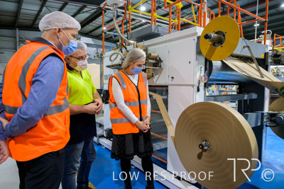 June 2022 / DETMOLD-WAY_220615_273