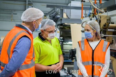 June 2022 / DETMOLD-WAY_220615_274