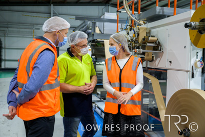 June 2022 / DETMOLD-WAY_220615_275