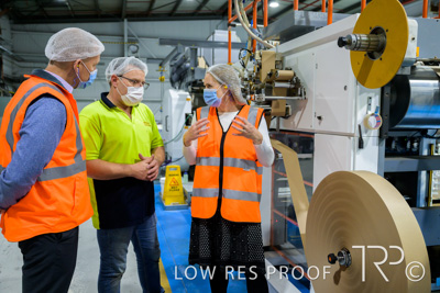 June 2022 / DETMOLD-WAY_220615_276