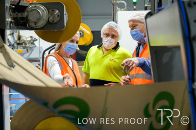 June 2022 / DETMOLD-WAY_220615_277