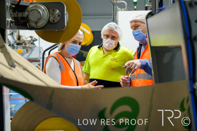 June 2022 / DETMOLD-WAY_220615_278