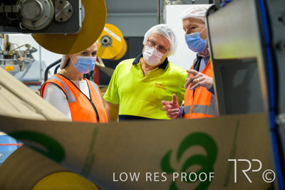 June 2022 / DETMOLD-WAY_220615_279