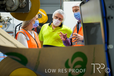 June 2022 / DETMOLD-WAY_220615_280