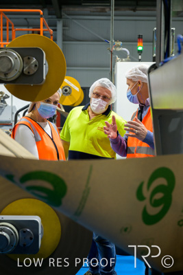 June 2022 / DETMOLD-WAY_220615_281